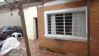 Foto 7 de Casa com 3 Quartos à venda, 208m² em São Dimas, Piracicaba