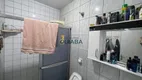 Foto 9 de Casa com 3 Quartos à venda, 155m² em Campo Verde, Cuiabá