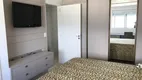 Foto 3 de Apartamento com 3 Quartos à venda, 135m² em Centro, Balneário Camboriú