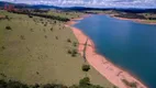 Foto 2 de Fazenda/Sítio à venda, 1300000m² em Centro, Capitólio