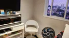 Foto 23 de Apartamento com 2 Quartos à venda, 50m² em Pirituba, São Paulo