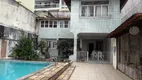 Foto 20 de Casa com 4 Quartos à venda, 360m² em Praia da Costa, Vila Velha