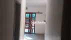 Foto 10 de Casa com 4 Quartos à venda, 140m² em Jardim América, Campinas