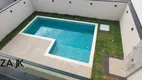 Foto 5 de Casa de Condomínio com 4 Quartos à venda, 214m² em Jardim Ermida I, Jundiaí