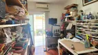 Foto 19 de Casa de Condomínio com 3 Quartos à venda, 115m² em Jardim Alvorada, Sorocaba