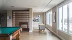 Foto 15 de Apartamento com 3 Quartos à venda, 109m² em Vila Olímpia, São Paulo
