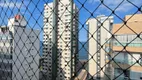 Foto 85 de Apartamento com 4 Quartos à venda, 262m² em Itapuã, Vila Velha