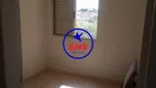 Foto 2 de Apartamento com 3 Quartos à venda, 74m² em Jardim Novo Campos Elíseos, Campinas