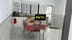 Foto 13 de Casa de Condomínio com 2 Quartos à venda, 186m² em Pavuna, Rio de Janeiro