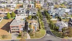 Foto 13 de Casa de Condomínio com 4 Quartos à venda, 440m² em Alphaville Graciosa, Pinhais