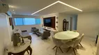 Foto 3 de Apartamento com 3 Quartos à venda, 111m² em Pina, Recife