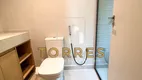 Foto 33 de Apartamento com 3 Quartos à venda, 150m² em Barra Funda, Guarujá