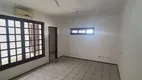 Foto 7 de Casa com 3 Quartos à venda, 200m² em Cohajap, São Luís