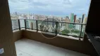 Foto 3 de Apartamento com 3 Quartos à venda, 81m² em Manaíra, João Pessoa