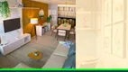Foto 25 de Apartamento com 2 Quartos à venda, 86m² em Residencial Paraiso, Franca