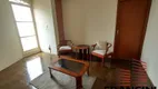 Foto 26 de Casa com 3 Quartos à venda, 180m² em Vila Alto Paraíso, Bauru