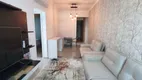 Foto 20 de Apartamento com 2 Quartos à venda, 69m² em Itararé, São Vicente