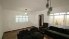 Foto 3 de Casa com 3 Quartos para alugar, 190m² em Vila Medeiros, São Paulo