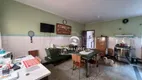 Foto 13 de Casa com 3 Quartos à venda, 210m² em Vila Curuçá, Santo André