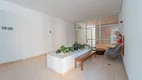 Foto 37 de Apartamento com 3 Quartos à venda, 90m² em Vila Mascote, São Paulo