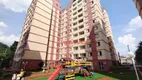 Foto 48 de Apartamento com 3 Quartos à venda, 65m² em Aricanduva, São Paulo