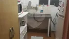 Foto 13 de Apartamento com 2 Quartos à venda, 50m² em Mandaqui, São Paulo