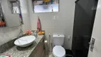 Foto 7 de Apartamento com 4 Quartos à venda, 160m² em Jaqueira, Recife