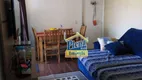 Foto 3 de Apartamento com 2 Quartos à venda, 60m² em Jardim Bom Retiro, Sumaré