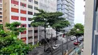 Foto 14 de Apartamento com 4 Quartos à venda, 176m² em Itararé, São Vicente