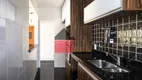 Foto 6 de Apartamento com 3 Quartos à venda, 92m² em Alto da Mooca, São Paulo