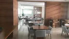 Foto 29 de Apartamento com 4 Quartos à venda, 142m² em Panamby, São Paulo