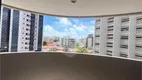 Foto 11 de Apartamento com 4 Quartos à venda, 175m² em Manaíra, João Pessoa