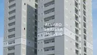 Foto 5 de Apartamento com 2 Quartos à venda, 83m² em Itu Novo Centro, Itu