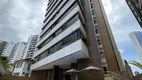 Foto 14 de Apartamento com 2 Quartos à venda, 98m² em Graça, Salvador