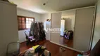 Foto 7 de Sobrado com 3 Quartos à venda, 324m² em Boa Vista, Londrina