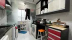 Foto 9 de Apartamento com 2 Quartos à venda, 56m² em Cidade Satélite Santa Bárbara, São Paulo