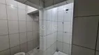 Foto 20 de Imóvel Comercial com 2 Quartos para alugar, 180m² em Botafogo, Campinas