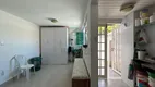 Foto 23 de Casa com 5 Quartos à venda, 252m² em Vilas do Atlantico, Lauro de Freitas