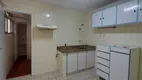 Foto 9 de Apartamento com 2 Quartos à venda, 85m² em Sumaré, São Paulo
