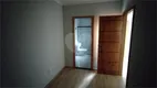 Foto 19 de Sobrado com 3 Quartos à venda, 150m² em Vila Carrão, São Paulo