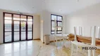 Foto 28 de Apartamento com 3 Quartos à venda, 105m² em Santana, São Paulo