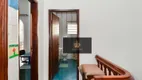 Foto 36 de Casa com 5 Quartos à venda, 187m² em Chácara Santo Antônio, São Paulo