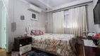 Foto 11 de Apartamento com 3 Quartos à venda, 210m² em Parque Mandaqui, São Paulo