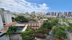 Foto 9 de Apartamento com 4 Quartos à venda, 176m² em Itaigara, Salvador