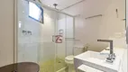 Foto 31 de Apartamento com 3 Quartos à venda, 276m² em Campo Belo, São Paulo