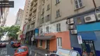 Foto 2 de Apartamento com 2 Quartos à venda, 92m² em Centro, Porto Alegre
