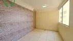 Foto 3 de Apartamento com 2 Quartos à venda, 49m² em Jaguaré, São Paulo