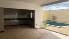 Foto 36 de Sobrado com 4 Quartos à venda, 250m² em Jardim Cuiabá, Cuiabá