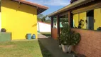Foto 7 de Casa de Condomínio com 2 Quartos à venda, 161m² em Curral, Ibiúna