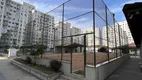 Foto 17 de Apartamento com 2 Quartos à venda, 65m² em Parque Residencial Laranjeiras, Serra